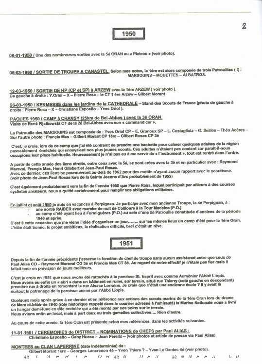 06 SCOUTS DE FRANCE GROUPE BAYARD 1 ERE ORAN zc0003.jpg